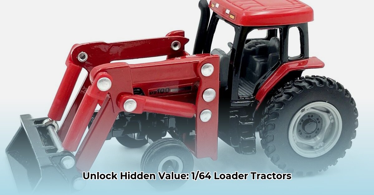 1-64-loader-tractor